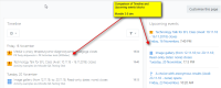 2018-11-14 , 23_43_50 - Dashboard - Google Chrome.png