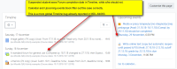 2018-11-17 , 13_33_32 - Dashboard i 1 dodatkowa strona _- Microsoft Edge.png