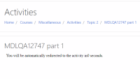 MDLQA12747Step3thru6a.png