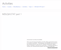MDLQA12747Step3thru6b.png