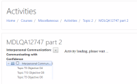 MDLQA12747Step7thru11.png