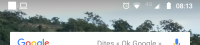 Screenshot_20181119-081333.png