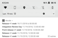 Screenshot_20181119-081521.png