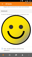 Screenshot_20181102-125915.png