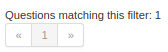 Capture.PNG