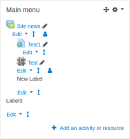 MainMenu.png