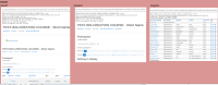 MDLQA-12741_BOOST.PNG