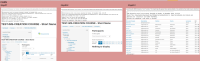 MDLQA-12741_CLEAN.PNG
