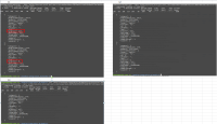 screenshot-1.png