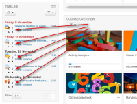 2018-11-19 , 22_54_35 - Dashboard - Google Chrome.png
