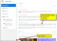 2018-11-19 , 21_08_28 - Dashboard - Mozilla Firefox (tryb prywatny).png