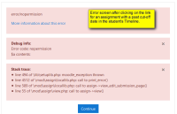 2018-11-19 , 21_09_02 - Error - Mozilla Firefox (tryb prywatny).png