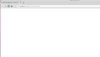 screenshot-1.png
