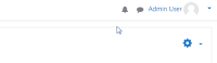 user-menu-cursor.gif