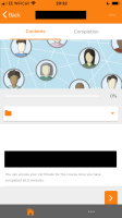 Moodle Image.png