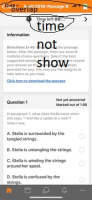 moodle iOS bug.jpg