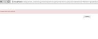 MDLQA-12694_step#10_CleanTheme.PNG