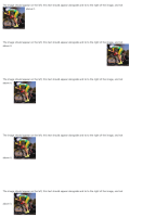 Screenshot_2018-11-21 Course MDL-63522.png