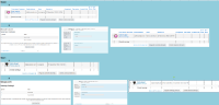 screenshot-1.png