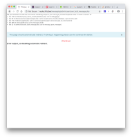 Screen Shot 2018-11-21 at 16.00.02.png