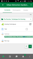 Screenshot_2018-11-22-13-15-13.png