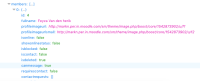 Screen Shot 2018-11-23 at 8.02.03 am.png