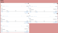 MDLQA-12690_BOOST.PNG