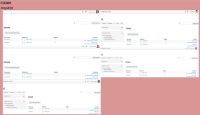 MDLQA-12690_CLEAN.PNG