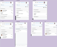 screenshot-1.png