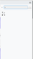 clean_search_icon.png