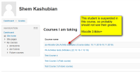2018-11-23 , 20_24_16 - Grades - Shem Kashubian - Mozilla Firefox (tryb prywatny).png