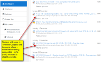 2018-11-23 , 21_23_42 - Dashboard - Mozilla Firefox (tryb prywatny).png