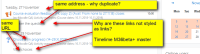 2018-11-23 , 22_35_16 - Dashboard - Mozilla Firefox (tryb prywatny).png