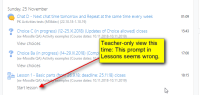 2018-11-24 , 12_34_53 - Dashboard - Mozilla Firefox.png