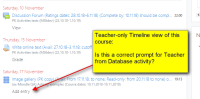 2018-11-24 , 12_36_35 - Dashboard - Mozilla Firefox.png