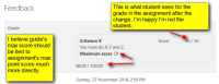 2018-11-25 , 15_16_07 - Assignment - Mozilla Firefox (tryb prywatny).png