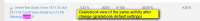 2018-11-25 , 15_17_20 - Grades_ View - Mozilla Firefox (tryb prywatny).png