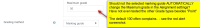 2018-11-25 , 15_21_21 - Editing Assignment - Mozilla Firefox.png