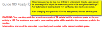 2018-11-25 , 15_15_32 - Advanced grading - Mozilla Firefox.png