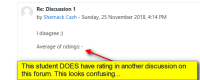 2018-11-25 , 16_25_26 - (ex-MQA) Activity examples (10.11.18)_ Discussion 1 _- Microsoft Edge.png
