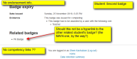 2018-11-25 , 18_30_42 - Issued badge information - Mozilla Firefox (tryb prywatny).png