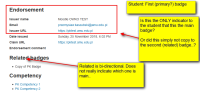 2018-11-25 , 18_32_05 - Issued badge information - Mozilla Firefox (tryb prywatny).png