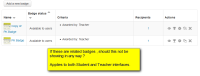 2018-11-25 , 19_16_23 - Manage badges - Mozilla Firefox.png