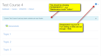 2018-11-25 , 20_31_56 - Course_ Test Course 4 i 1 dodatkowa strona — [InPrivate] _- Microsoft Edge.png
