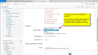 2018-11-25 , 20_44_57 - Import questions from file i dodatkowe strony (2) — [InPrivate] _- Microsoft Edge.png