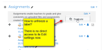 2018-11-25 , 21_16_46 - Course_ (ex-Moodle QA) Activity examples (Course dates_ 10.11.2018-10.11.2019) i dodatkowe strony (19) — [InPrivate] _- Microsoft Edge.png