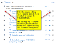2018-11-25 , 21_30_00 - Course_ (ex-Moodle QA) Activity examples (Course dates_ 10.11.2018-10.11.2019) i dodatkowe strony (20) — [InPrivate] _- Microsoft Edge.png