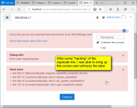 2018-11-25 , 22_04_55 - Error i dodatkowe strony (4) — [InPrivate] _- Microsoft Edge.png