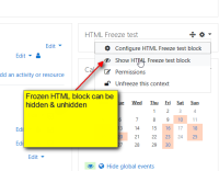 2018-11-25 , 22_24_42 - Course_ Test Course 4 (freeze_unfreeze tests) i dodatkowe strony (3) — [InPrivate] _- Microsoft Edge.png