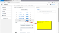 2018-11-25 , 23_03_28 - Course and category management i 1 dodatkowa strona — [InPrivate] _- Microsoft Edge.png